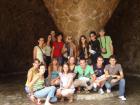G- Park Guell (48)