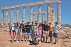 IMG_5591 RT SOUNION (51)