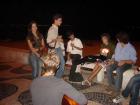 T - Cascais (28)