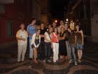 T - Cascais (5)