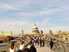 London (2)