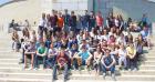 Budimpe�ta 1