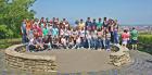 Budimpe�ta