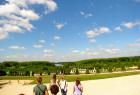 Pariz