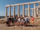 4.A Ve�im Dijelom
