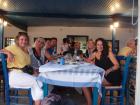 Tipi�na Gr�ka Taverna